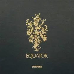 Коллекция Equator