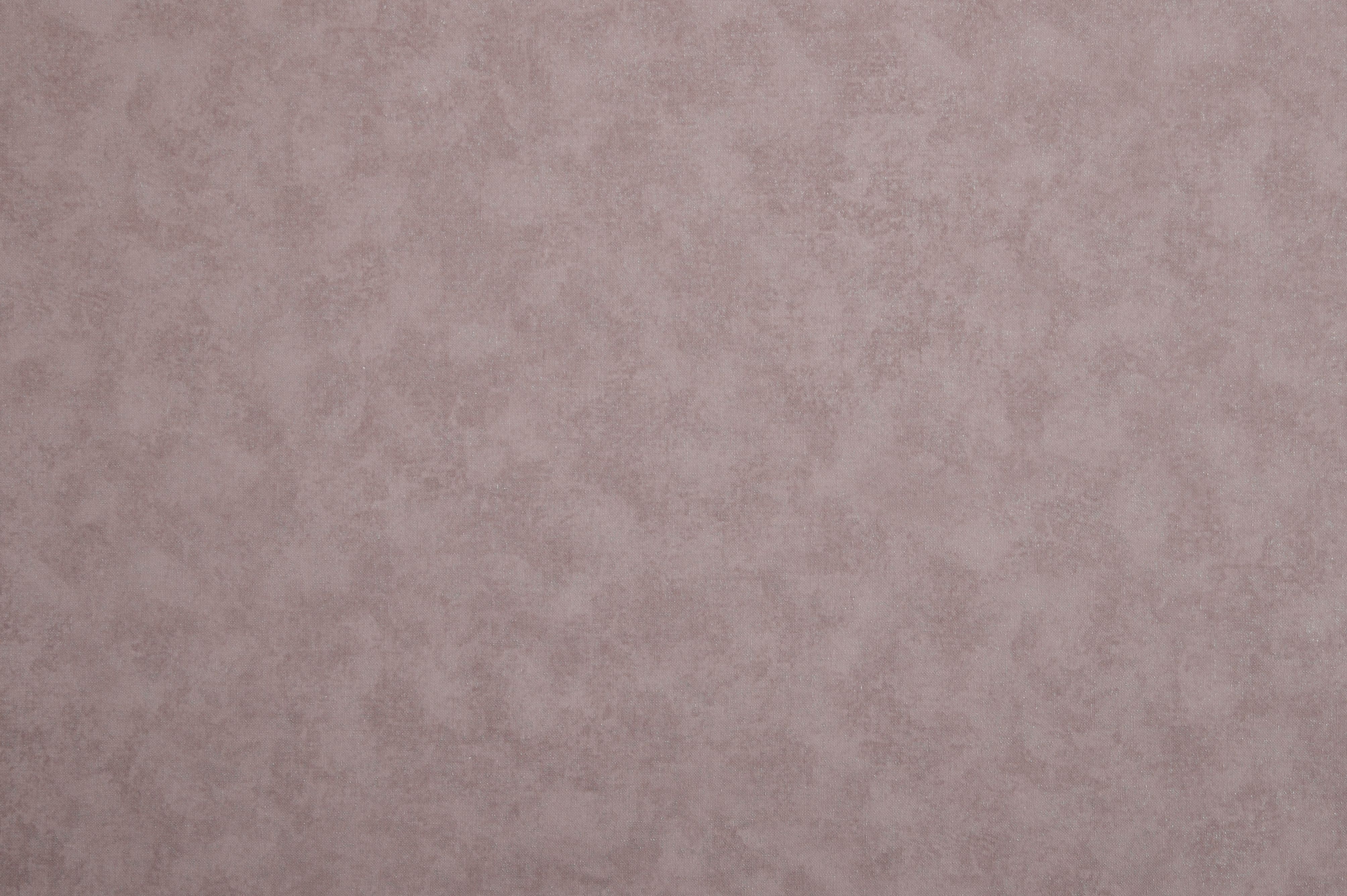 4050-010 color