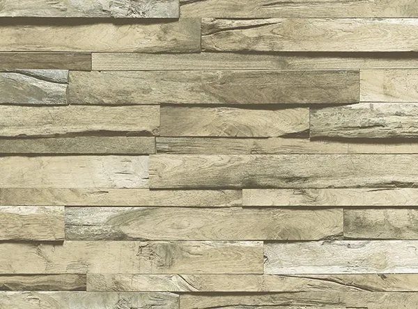 Обои AdaWall 344208