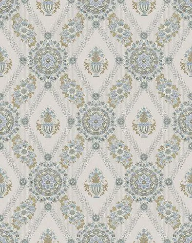 Обои Epoca Wallcoverings 318710