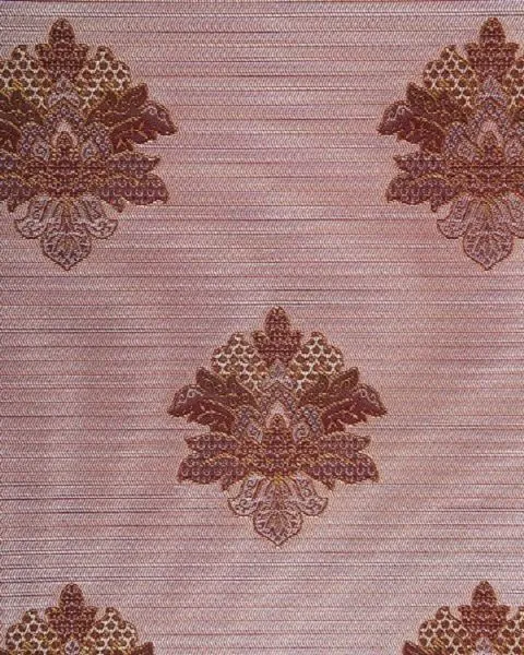 Обои Epoca Wallcoverings 27150