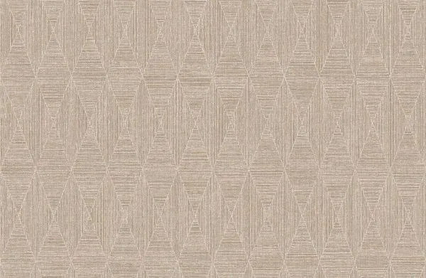 Обои Tiffany Design 61795