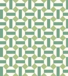 Обои Cole & Son 609736