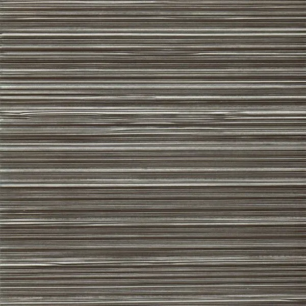 Обои Elitis 327792