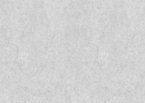 Обои Omexco 324575