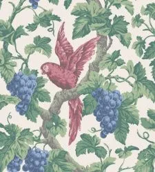 Обои Cole & Son 613424