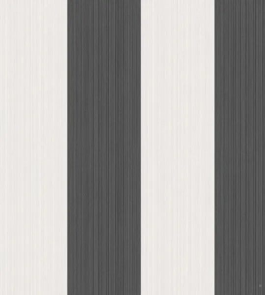 Обои Cole & Son 266708