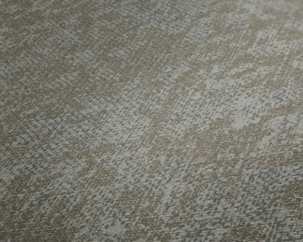 38521-3