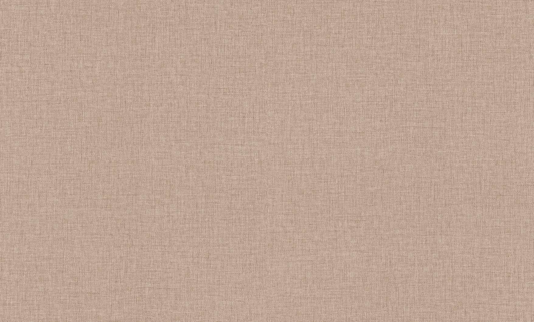A101320