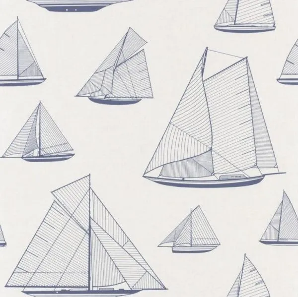 Обои Casadeco Rivage 84026131