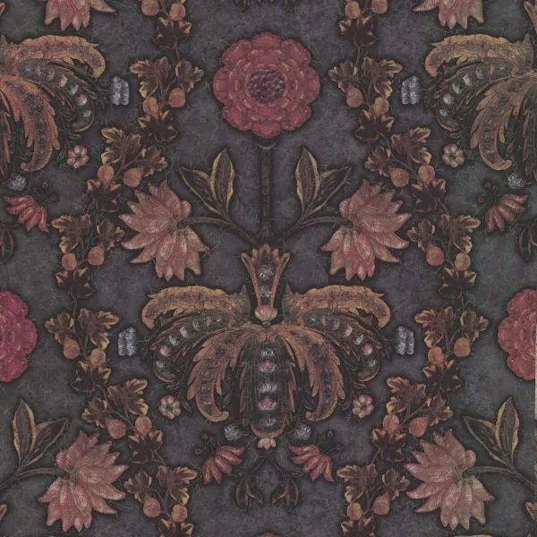 Обои Little Greene 175753