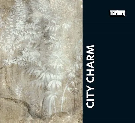 Коллекция City Charm