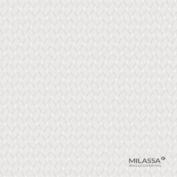 Обои Milassa  45454
