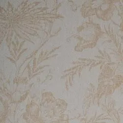 Обои Arte 8723