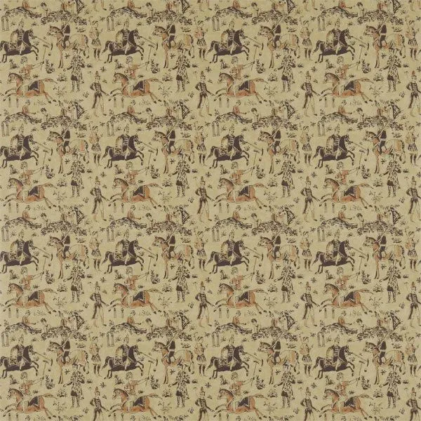 Обои Zoffany 70694