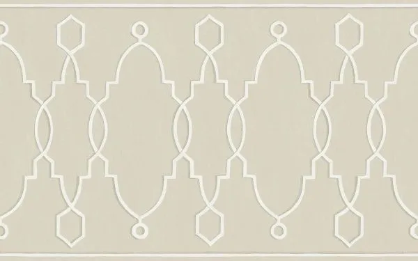 Обои Cole & Son 264564