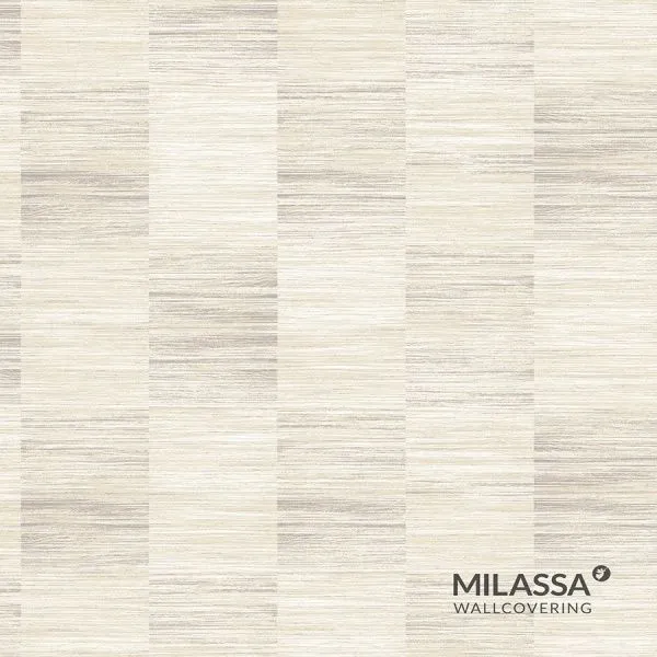 Обои Milassa  45546