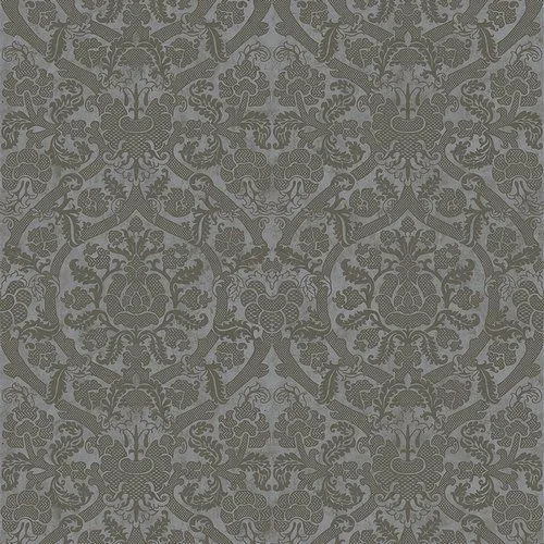 Обои Tiffany Design 307382