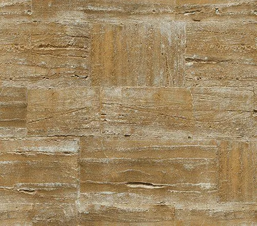 Обои AdaWall 344187