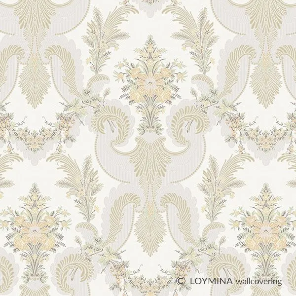 Обои Loymina 144394