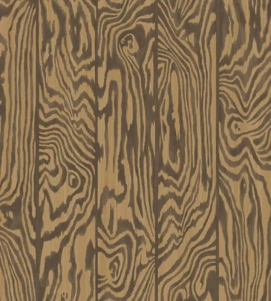 Обои Cole & Son 264923