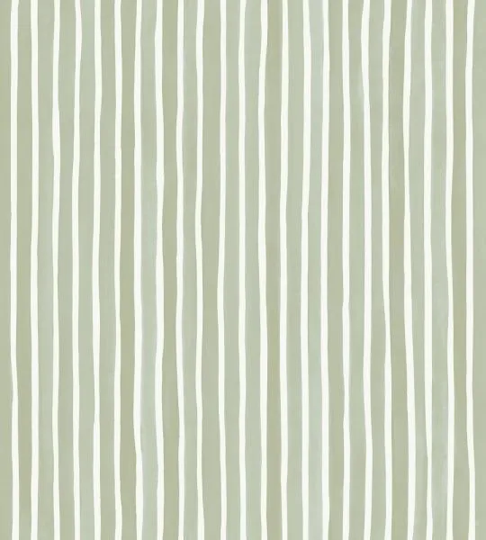 Обои Cole & Son 266713