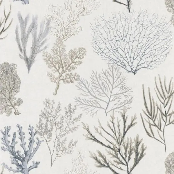 Обои Casadeco Rivage 83979122