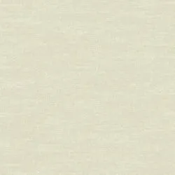 Обои AdaWall 607870