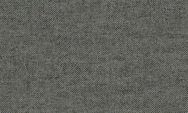 Обои Arte 265839