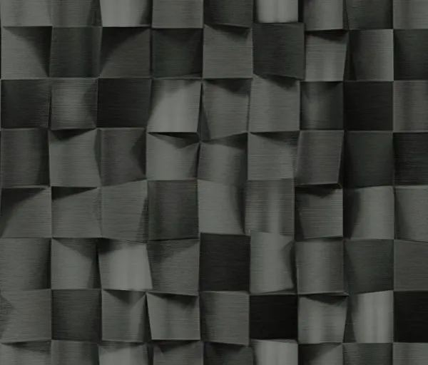 Обои AdaWall 344222