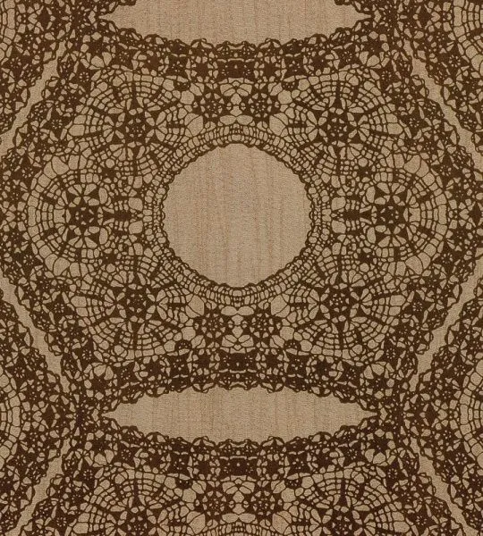 Обои Arte 265541