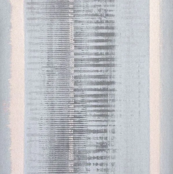 Обои Hohenberger Adonea 64289