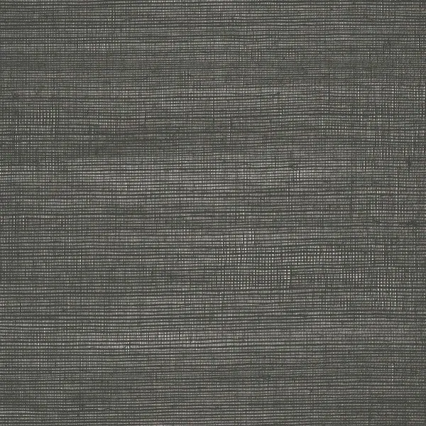 Обои Architector Evolve EV01101