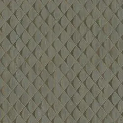 Обои Zambaiti 613323