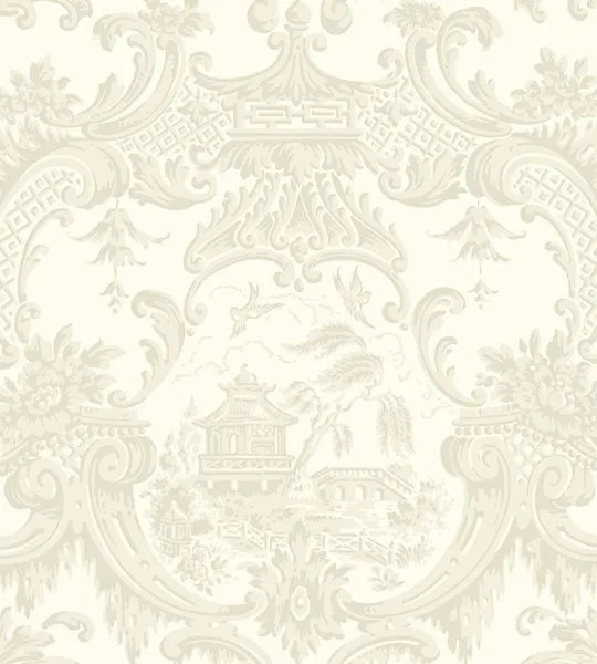 Обои Cole & Son 264368