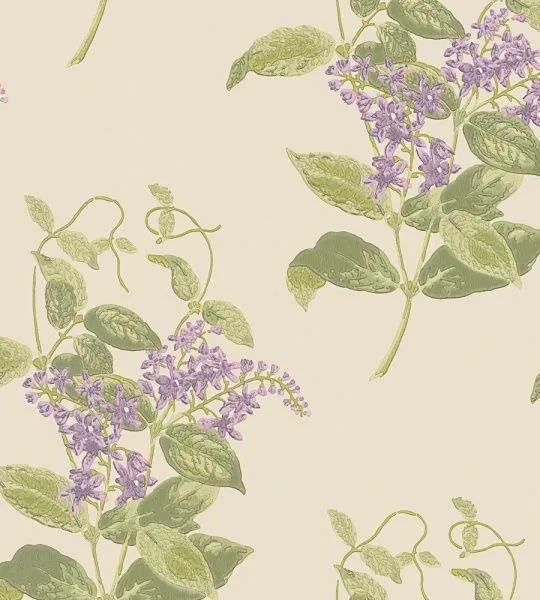 Обои Cole & Son 264348
