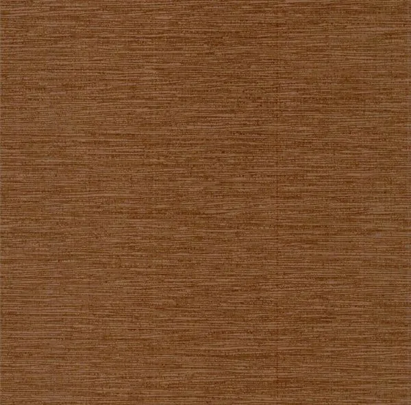 Обои Hohenberger 253446