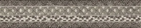 Обои Cole & Son 264846