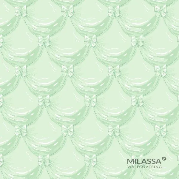 Обои Milassa  45634