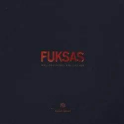 Коллекция Fuksas