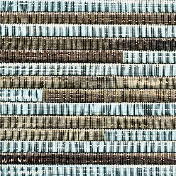 Обои Elitis 328299