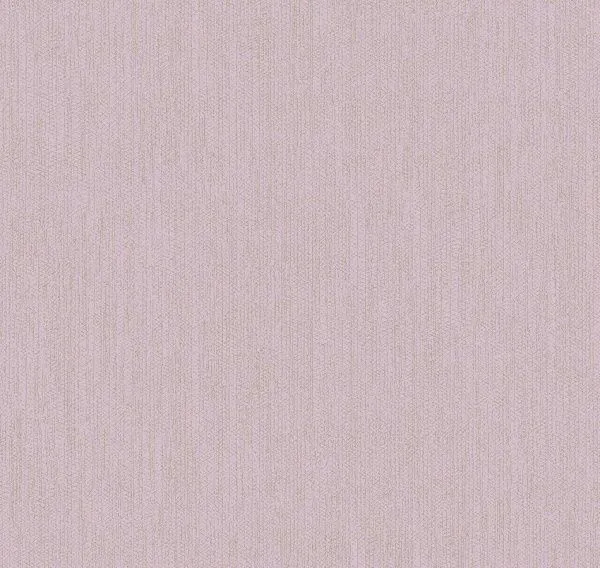 Обои Loymina 93841