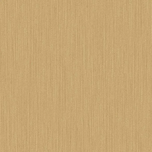 Обои Aura 147246
