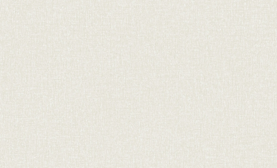 60903-04
