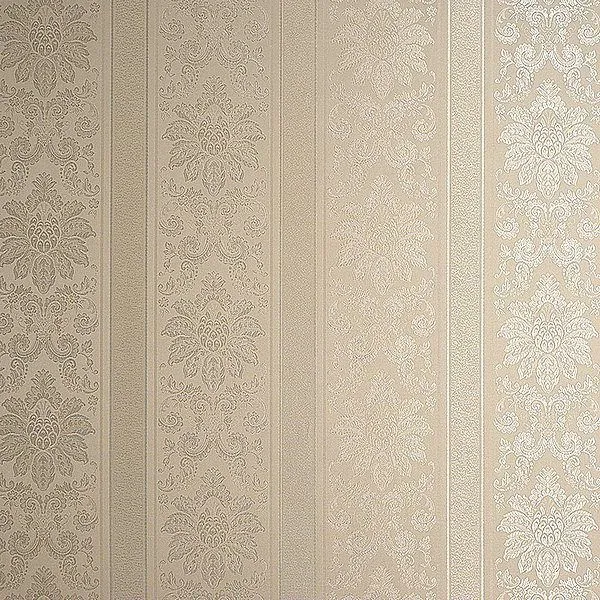 Обои Epoca Wallcoverings 27250