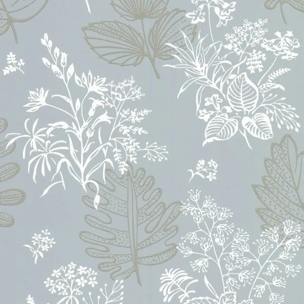 Обои Little Greene 148353