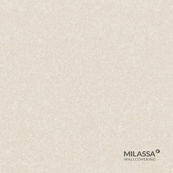 Обои Milassa  45288