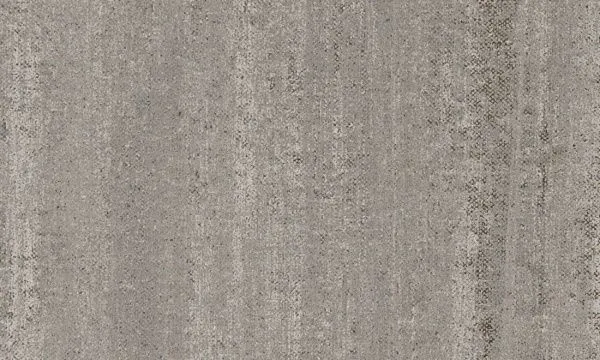 Обои Arte 8551