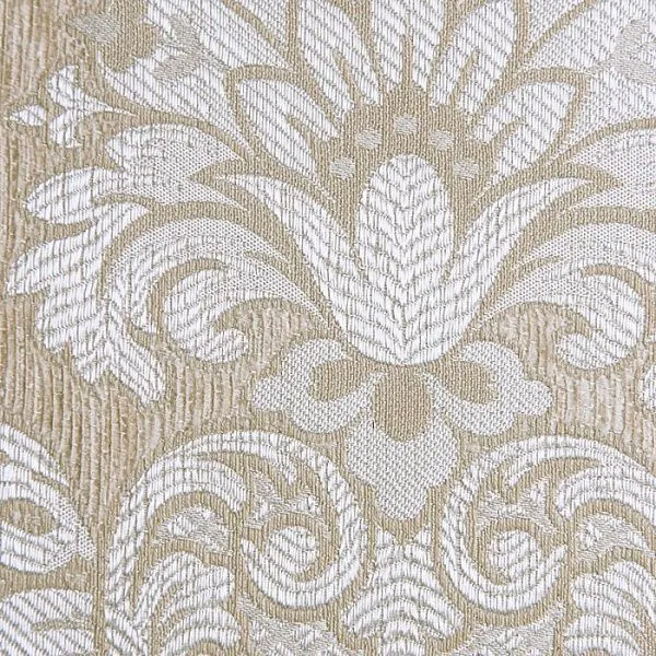 Обои Epoca Wallcoverings 27212