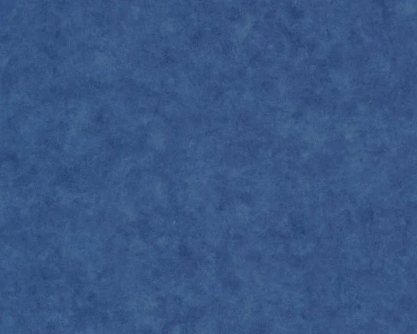 Обои Caselio Beton 101486568